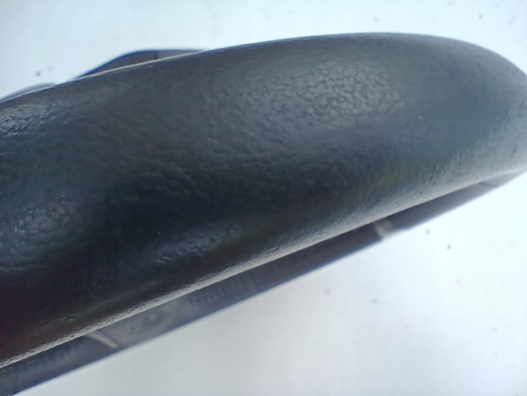 Honda OE BRAK-DANYCH-92105815 МНОГОФУНКЦІЙНЕ кермо HONDA HR-V II 15-