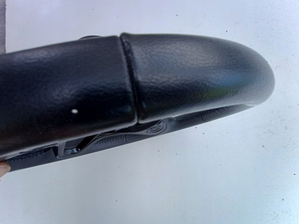 Honda OE BRAK-DANYCH-92105815 МНОГОФУНКЦІЙНЕ кермо HONDA HR-V II 15-