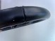 Honda OE BRAK-DANYCH-92105815 МНОГОФУНКЦІЙНЕ кермо HONDA HR-V II 15-