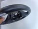 Honda OE BRAK-DANYCH-92105815 МНОГОФУНКЦІЙНЕ кермо HONDA HR-V II 15-
