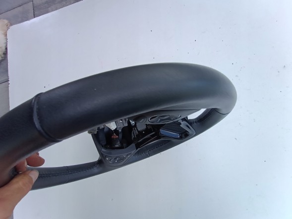 Honda OE BRAK-DANYCH-92105815 МНОГОФУНКЦІЙНЕ кермо HONDA HR-V II 15-