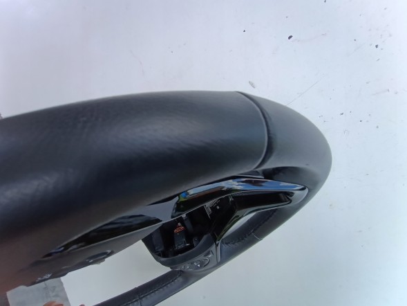 Honda OE BRAK-DANYCH-92105815 МНОГОФУНКЦІЙНЕ кермо HONDA HR-V II 15-