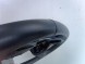 Honda OE BRAK-DANYCH-92105815 МНОГОФУНКЦІЙНЕ кермо HONDA HR-V II 15-