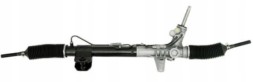 Polcar S5124008-N Рульова передача dodge durango wd 12.10- 6.2 srt hellcat s5124008-n