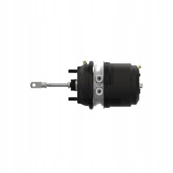Wabco 9254229050 Тандемний головний циліндр