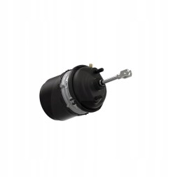 Wabco 9254229050 Тандемний головний циліндр
