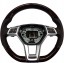 Китай MGA61837 КЕРМО MERCEDES C 204 W204 CLS 218 W218 АМГ