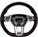 Китай MGA61837 КЕРМО MERCEDES C 204 W204 CLS 218 W218 АМГ