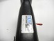 Fiat OE БАГАЖНИК ДЛЯ ВЕЛОСИПЕДА FIAT 5907798 10075 8P300256