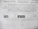 Fiat OE БАГАЖНИК ДЛЯ ВЕЛОСИПЕДА FIAT 5907798 10075 8P300256