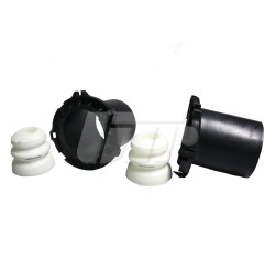 MK81032 SATO TECH Захисний комплект амортизатора