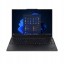 Китай WEW-SC-AB-RNLNVBE6IMWD002 Ноутбук Lenovo ThinkPad E16 G3 16GB RAM 512GB SSD W11Pro WUXGA Чорний