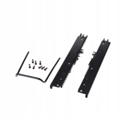 ISRI 47896510 БІГУНИ З ГОЛОВНИКІМ Крісла ISRI NTS2