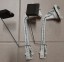 Mercedes-Benz OE 2105424017 Mercedes-benz oe 2105424017 датчик, рівень палива