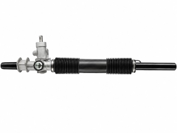 Opel OE NOWA 900216, 900256, 900257, 900258, 900265, 900267, 900283, 900381, 90374067 Нова рульова рейка Maglownica OPEL VECTRA A LIFTBACK