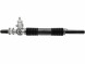 Opel OE NOWA 900216, 900256, 900257, 900258, 900265, 900267, 900283, 900381, 90374067 Нова рульова рейка Maglownica OPEL VECTRA A LIFTBACK