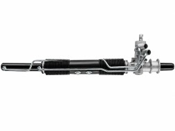 Opel OE NOWA 900216, 900256, 900257, 900258, 900265, 900267, 900283, 900381, 90374067 Нова рульова рейка Maglownica OPEL VECTRA A LIFTBACK
