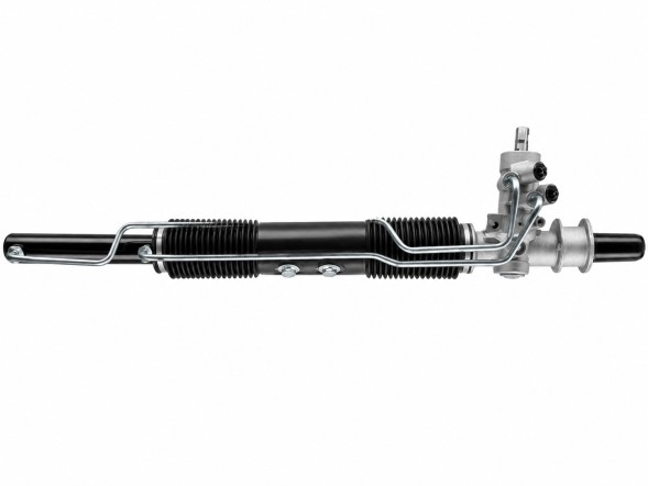 Opel OE NOWA 900216, 900256, 900257, 900258, 900265, 900267, 900283, 900381, 90374067 Нова рульова рейка Maglownica OPEL VECTRA A LIFTBACK