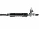 Opel OE NOWA 900216, 900256, 900257, 900258, 900265, 900267, 900283, 900381, 90374067 Нова рульова рейка Maglownica OPEL VECTRA A LIFTBACK