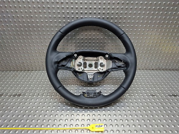 Jeep OE КЕРМО JEEP GRAND CHEROKEE WK2 14- ШКІРА 5QM91DX9AD