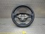 Jeep OE КЕРМО JEEP GRAND CHEROKEE WK2 14- ШКІРА 5QM91DX9AD