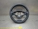 Jeep OE КЕРМО JEEP GRAND CHEROKEE WK2 14- ШКІРА 5QM91DX9AD