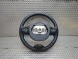 Jeep OE КЕРМО JEEP GRAND CHEROKEE WK2 14- ШКІРА 5QM91DX9AD
