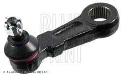ADC48751 BLUE PRINT Важіль