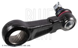ADC48751 BLUE PRINT Важіль