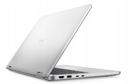 Китай WEW-SC-AB-RNDELBK4IKWD009 Ноутбук Dell Pro 14 Plus W11P i7-2680/32GB/512GB FHD+ 400nit WiFi 14"