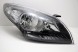 Китай WE8551-1178RMLEMN2-SL RENAULT MEGANE LIFT 12- ПРАВА ФАРА НОВА DEPO