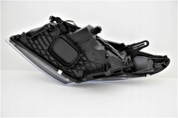 Китай WE8551-1178RMLEMN2-SL RENAULT MEGANE LIFT 12- ПРАВА ФАРА НОВА DEPO