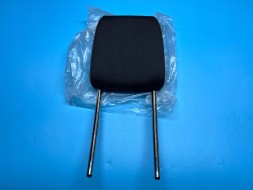 Mercedes-Benz OE 9079701600, A9079701600, A-907-970-16-00, A90797016009K49 ПІДГОЛОВНИК ПАСАЖИРСЬКОГО СИДІННЯ MERCEDES SPRINTER A9079701600 9K49