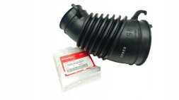 Honda OE 17228-R5Z-G01 OE HONDA ВПУСКНА ТРУБКА ПОВІТРЯ HONDA CR-V IV I-DTEC N16A 160КМ ОРИГІНАЛ