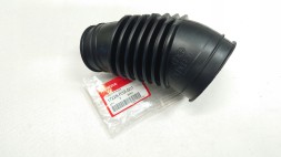 Honda OE 17228-R5Z-G01 OE HONDA ВПУСКНА ТРУБКА ПОВІТРЯ HONDA CR-V IV I-DTEC N16A 160КМ ОРИГІНАЛ