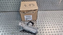 Fiat OE STACYJKA KLUCZYK BLOKADA FIAT DUCATO 06- 46864688 68712074AA NOWY ORYGINAŁ ЗАМОК ЗАПАЛЮВАННЯ БЛОКУВАННЯ FIAT DUCATO 06- 46864688 68712074AA ОРИГІНАЛ