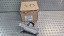 Fiat OE STACYJKA KLUCZYK BLOKADA FIAT DUCATO 06- 46864688 68712074AA NOWY ORYGINAŁ ЗАМОК ЗАПАЛЮВАННЯ БЛОКУВАННЯ FIAT DUCATO 06- 46864688 68712074AA ОРИГІНАЛ