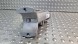 Fiat OE STACYJKA KLUCZYK BLOKADA FIAT DUCATO 06- 46864688 68712074AA NOWY ORYGINAŁ ЗАМОК ЗАПАЛЮВАННЯ БЛОКУВАННЯ FIAT DUCATO 06- 46864688 68712074AA ОРИГІНАЛ
