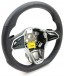 Volkswagen OE 5H0419089FM, DWP511130OE НОВЕ ОРИГІНАЛЬНЕ ШКІРЯНЕ КЕРМО МУЛЬТИФУНКЦІЙНЕ VW GOLF VIII
