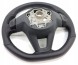Volkswagen OE 5H0419089FM, DWP511130OE НОВЕ ОРИГІНАЛЬНЕ ШКІРЯНЕ КЕРМО МУЛЬТИФУНКЦІЙНЕ VW GOLF VIII