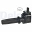 GN10621 12B1 DELPHI Котушка системи запалювання