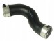 Turborury 2506700025872 Шланг турбоінтеркулера mazda cx-5 2.2 d
