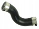 Turborury 2506700025872 Шланг турбоінтеркулера mazda cx-5 2.2 d