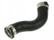 Turborury 2506700025872 Шланг турбоінтеркулера mazda cx-5 2.2 d