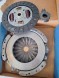 Peugeot OE 2004F6 Комплект зчеплення peugeot 205/405/605 oe 2004f6
