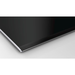 Китай WEW-SC-AB-HZBOSYI975DC1E0 Індукційна варильна поверхня Bosch PXV975DC1E WiFi 5 зон нагріву 77см