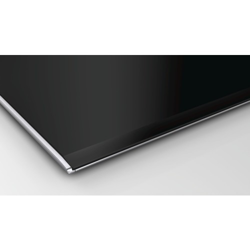 Китай WEW-SC-AB-HZBOSYI975DC1E0 Індукційна варильна поверхня Bosch PXV975DC1E WiFi 5 зон нагріву 77см