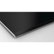 Китай WEW-SC-AB-HZBOSYI975DC1E0 Індукційна варильна поверхня Bosch PXV975DC1E WiFi 5 зон нагріву 77см