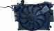 Mercedes-Benz OE CHLODNICE MERCEDES ML W163 270 CDI WODA KLIMA INTERCOOLER WENTYLATOR KOMPLET 1635000293 ОХОЛОДЖУВАЧІ MERCEDES ML W163 270 CDI ВОДА КЛІМА КУЛЕР ВЕНТИЛЯТОР 1635000293