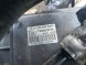 Mercedes-Benz OE CHLODNICE MERCEDES ML W163 270 CDI WODA KLIMA INTERCOOLER WENTYLATOR KOMPLET 1635000293 ОХОЛОДЖУВАЧІ MERCEDES ML W163 270 CDI ВОДА КЛІМА КУЛЕР ВЕНТИЛЯТОР 1635000293
